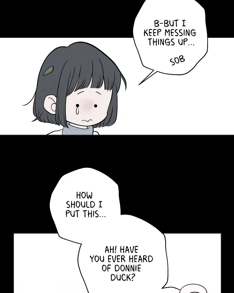 Nice to Meet You (Wishroomness) Chapter 61 page 24 - 