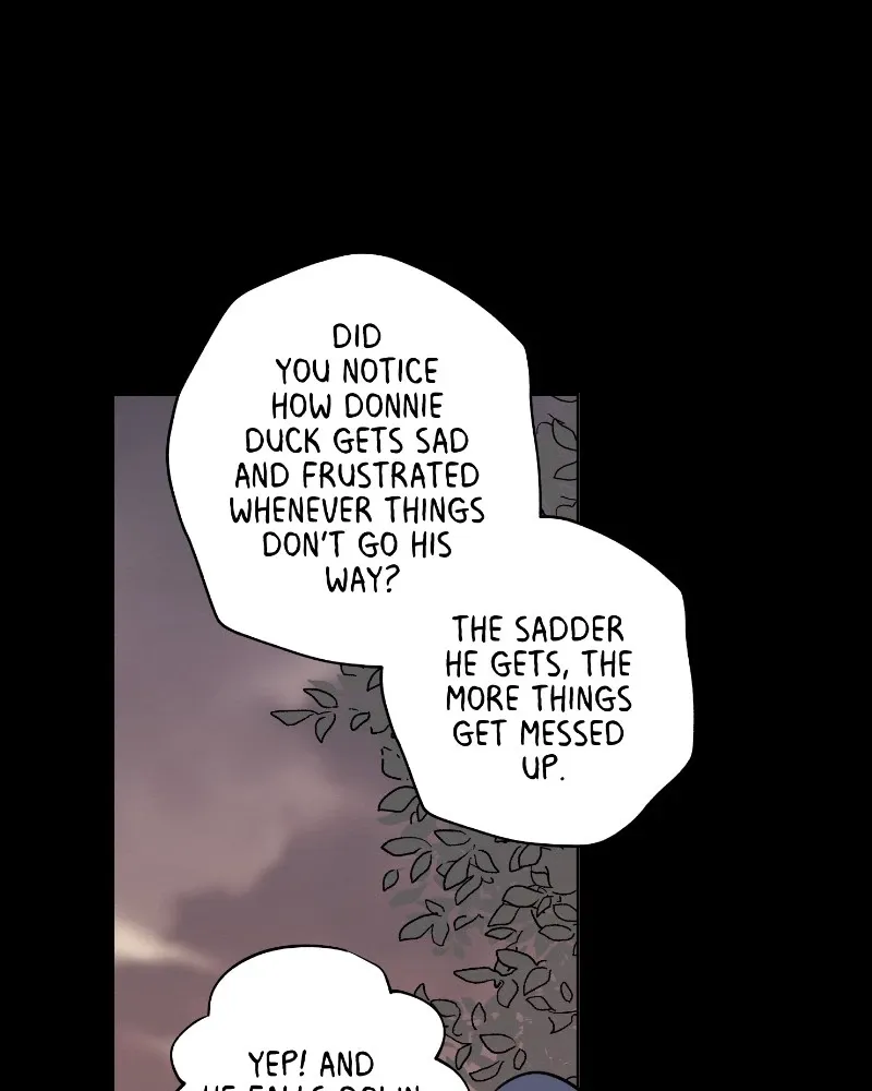 Nice to Meet You (Wishroomness) Chapter 61 page 26 - 
