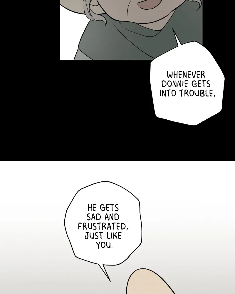 Nice to Meet You (Wishroomness) Chapter 61 page 28 - 