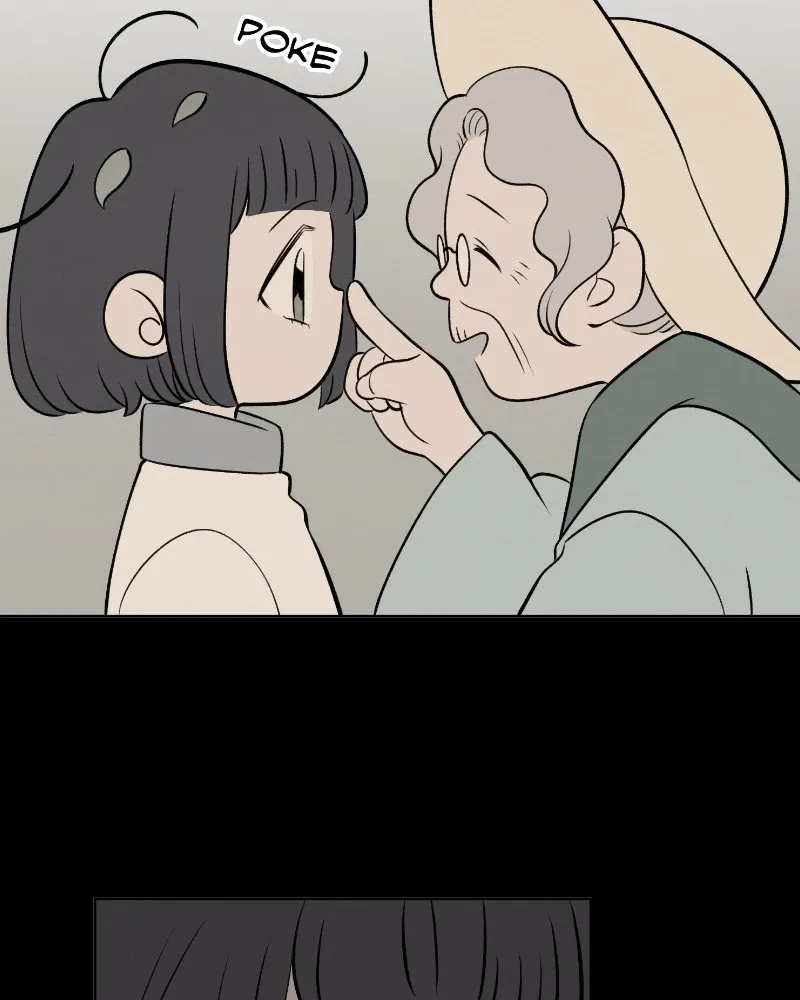 Nice to Meet You (Wishroomness) Chapter 61 page 29 - 