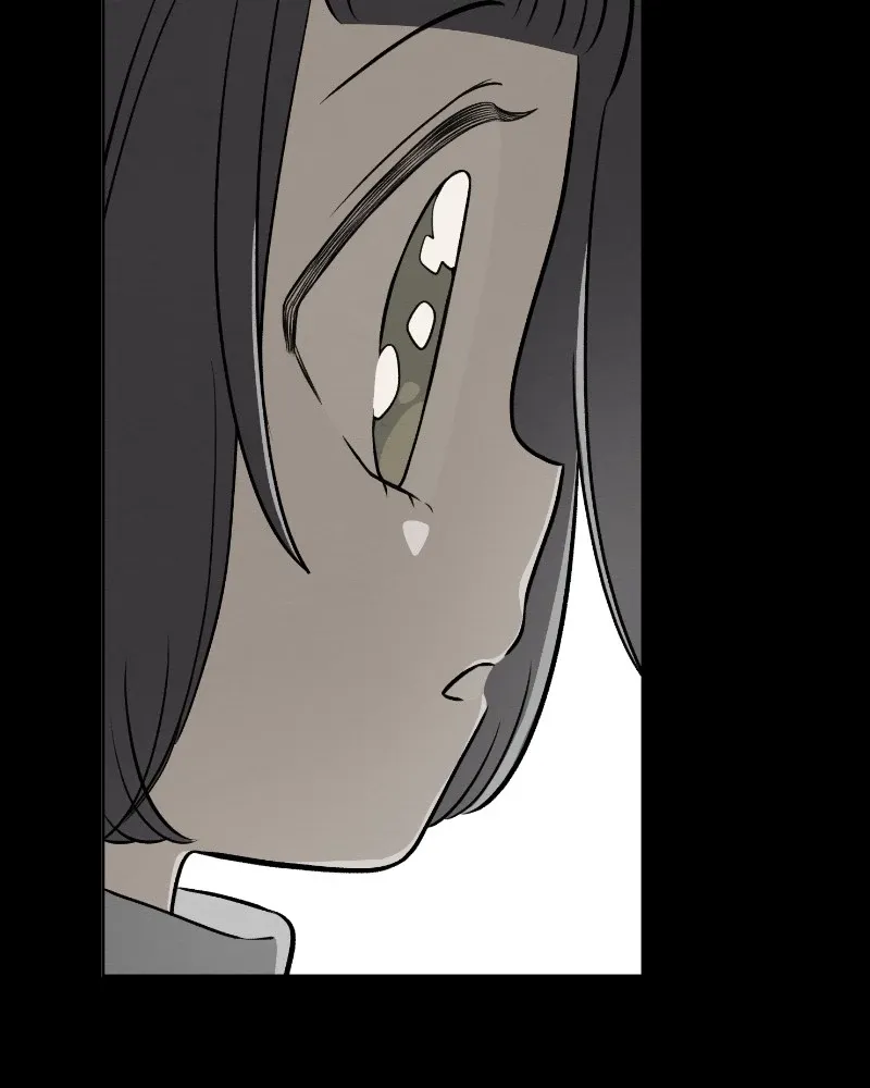 Nice to Meet You (Wishroomness) Chapter 61 page 30 - 