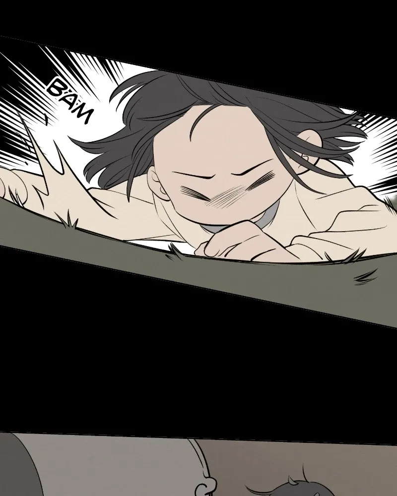 Nice to Meet You (Wishroomness) Chapter 61 page 4 - 