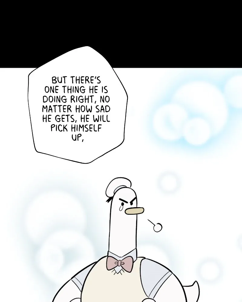 Nice to Meet You (Wishroomness) Chapter 61 page 31 - 
