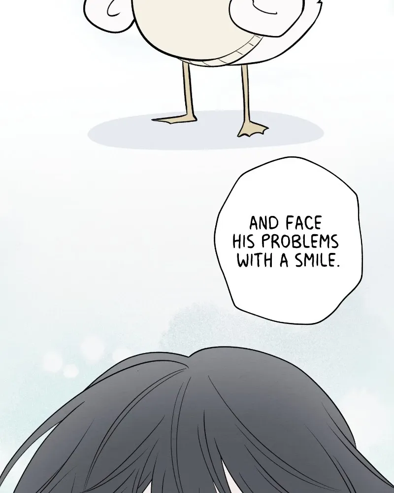 Nice to Meet You (Wishroomness) Chapter 61 page 32 - 