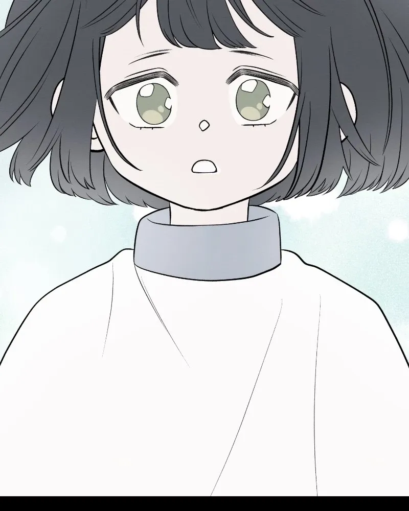 Nice to Meet You (Wishroomness) Chapter 61 page 33 - 
