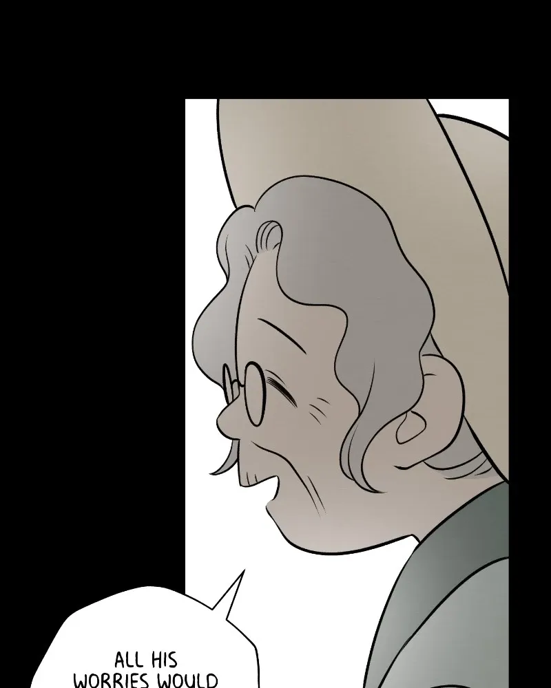 Nice to Meet You (Wishroomness) Chapter 61 page 34 - 