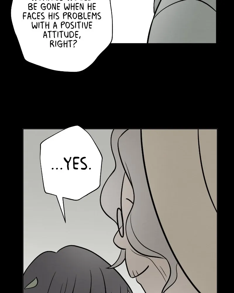 Nice to Meet You (Wishroomness) Chapter 61 page 35 - 