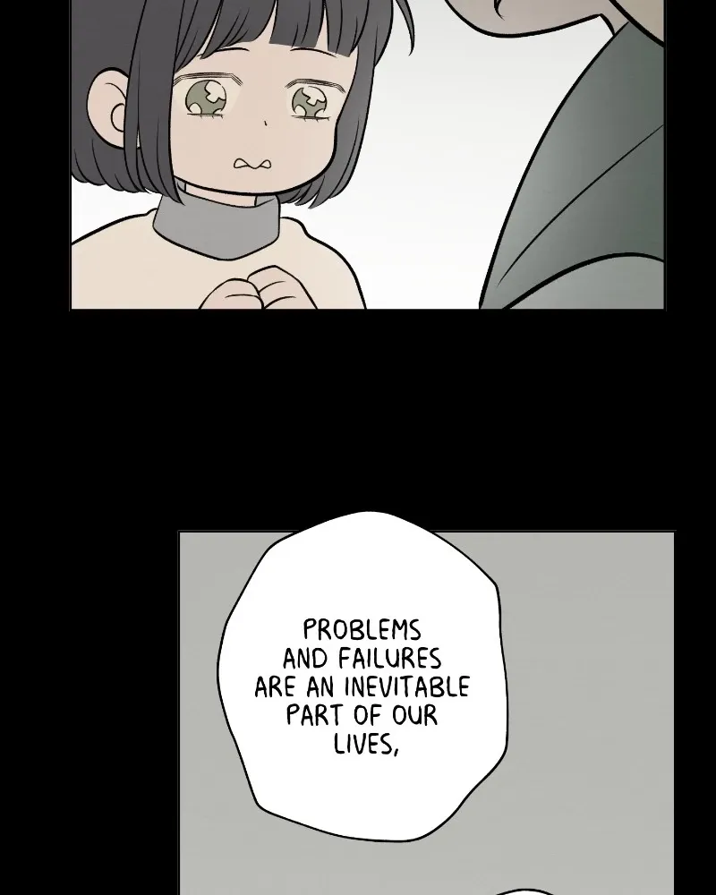 Nice to Meet You (Wishroomness) Chapter 61 page 36 - 