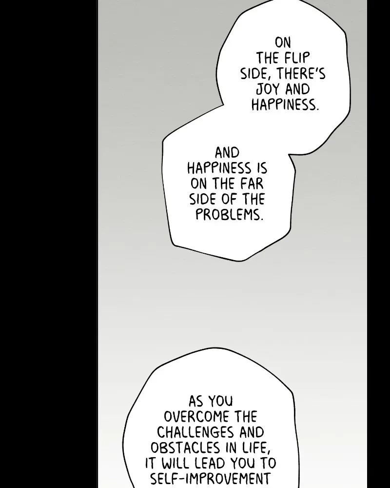 Nice to Meet You (Wishroomness) Chapter 61 page 37 - 