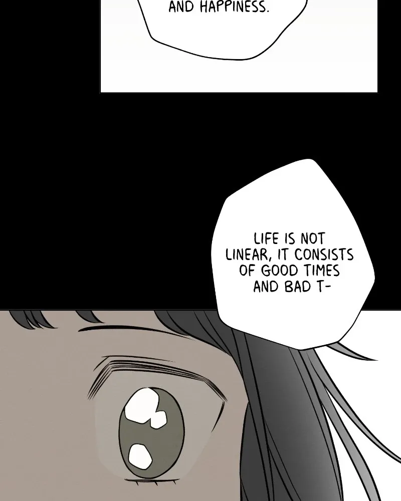 Nice to Meet You (Wishroomness) Chapter 61 page 38 - 