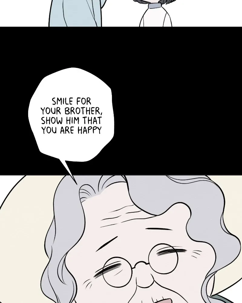 Nice to Meet You (Wishroomness) Chapter 61 page 41 - 