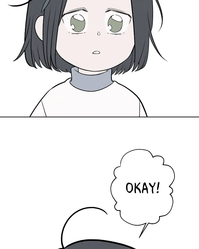 Nice to Meet You (Wishroomness) Chapter 61 page 43 - 