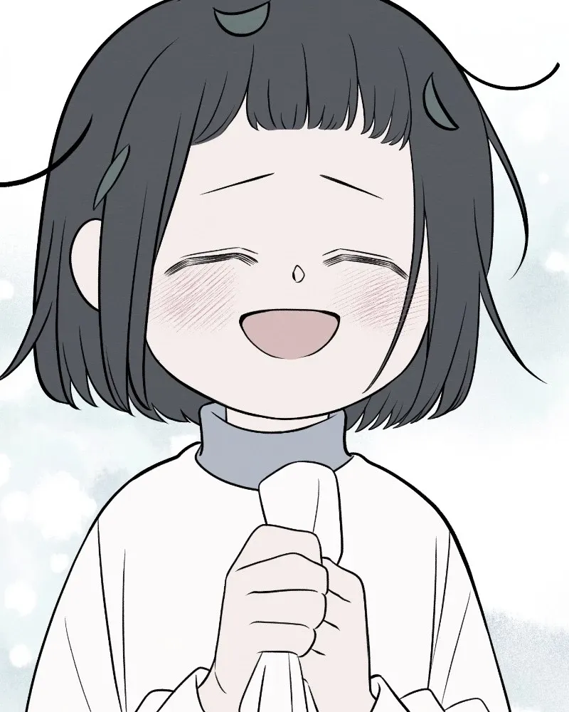 Nice to Meet You (Wishroomness) Chapter 61 page 44 - 