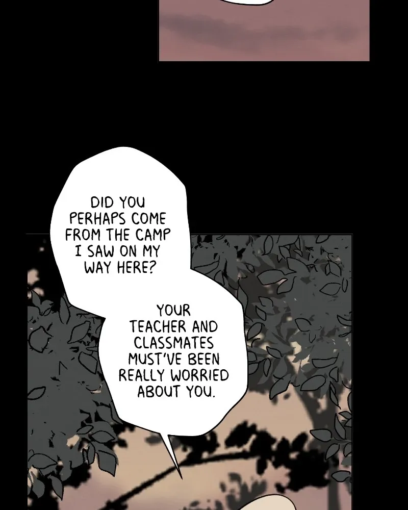 Nice to Meet You (Wishroomness) Chapter 61 page 46 - 