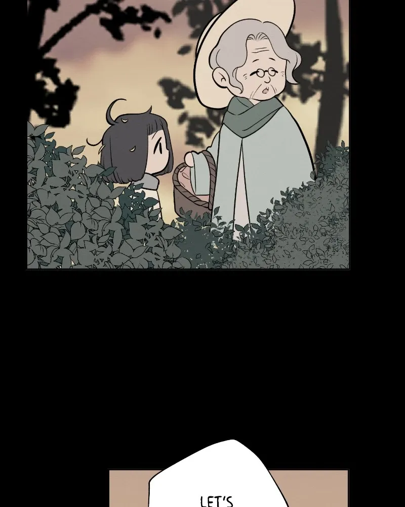 Nice to Meet You (Wishroomness) Chapter 61 page 47 - 