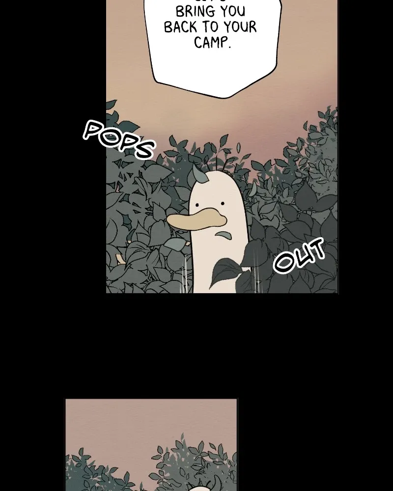 Nice to Meet You (Wishroomness) Chapter 61 page 48 - 