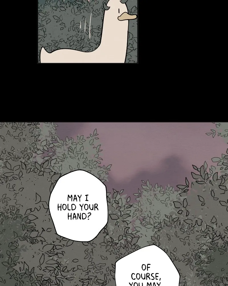 Nice to Meet You (Wishroomness) Chapter 61 page 49 - 