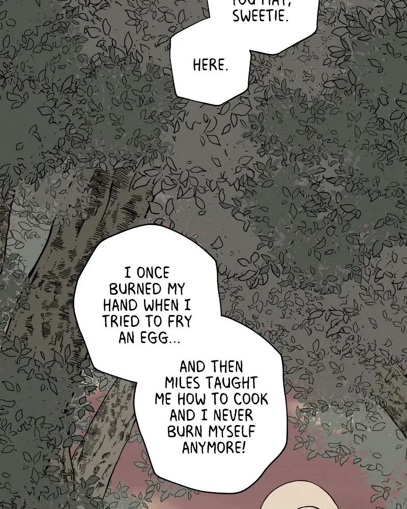 Nice to Meet You (Wishroomness) Chapter 61 page 50 - 