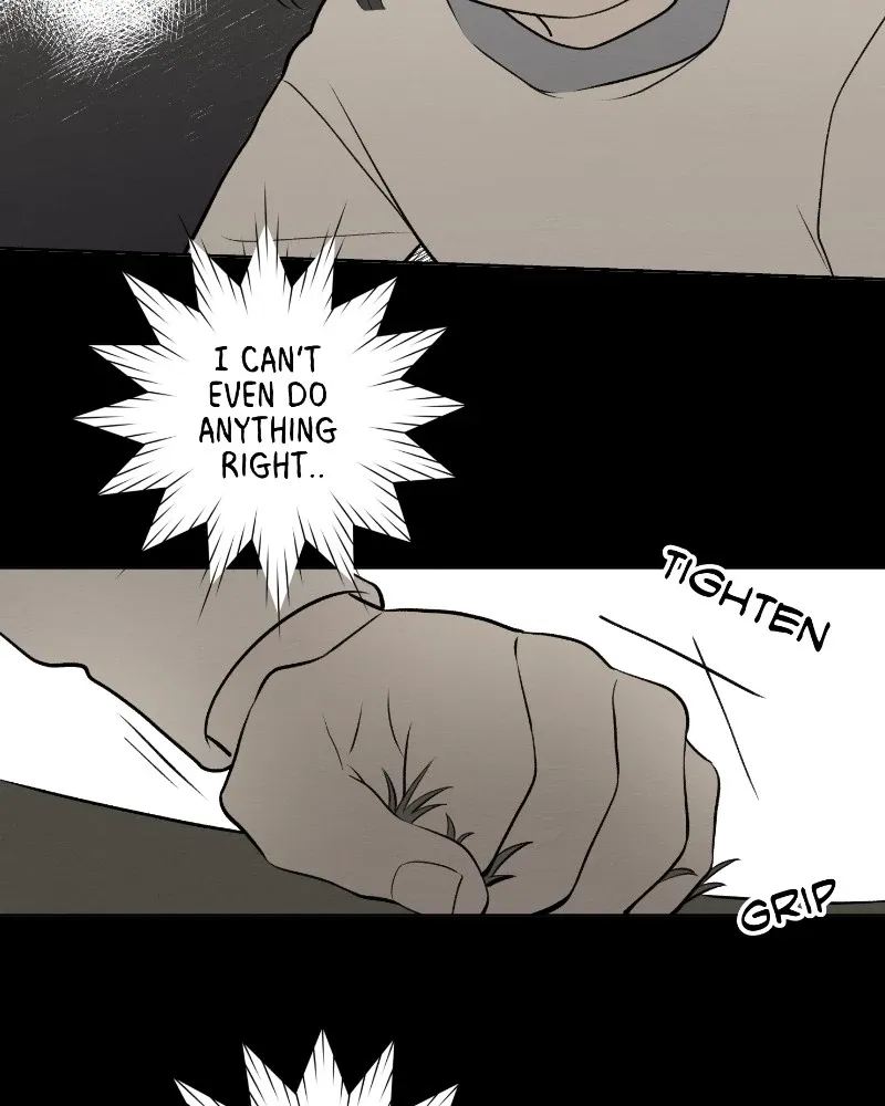 Nice to Meet You (Wishroomness) Chapter 61 page 6 - 