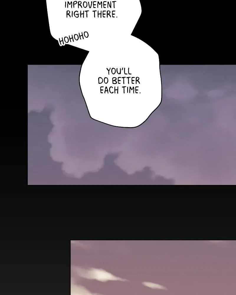 Nice to Meet You (Wishroomness) Chapter 61 page 52 - 