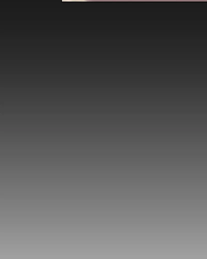 Nice to Meet You (Wishroomness) Chapter 61 page 53 - 