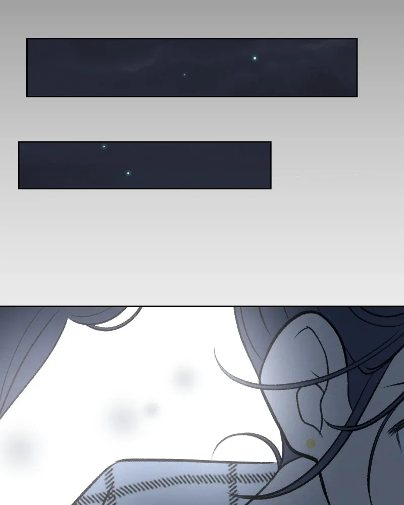 Nice to Meet You (Wishroomness) Chapter 61 page 54 - 