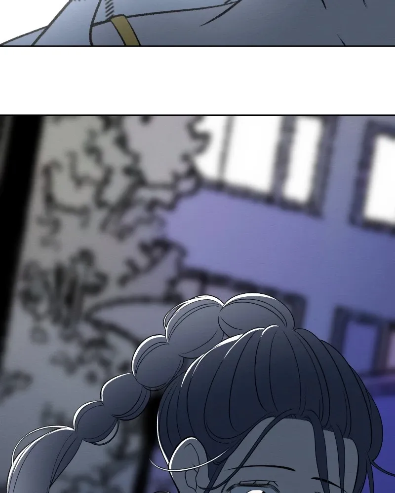 Nice to Meet You (Wishroomness) Chapter 61 page 55 - 