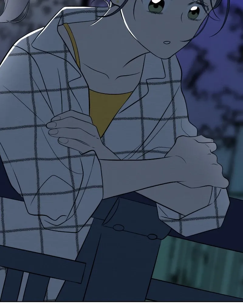 Nice to Meet You (Wishroomness) Chapter 61 page 56 - 