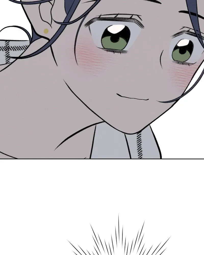 Nice to Meet You (Wishroomness) Chapter 61 page 58 - 
