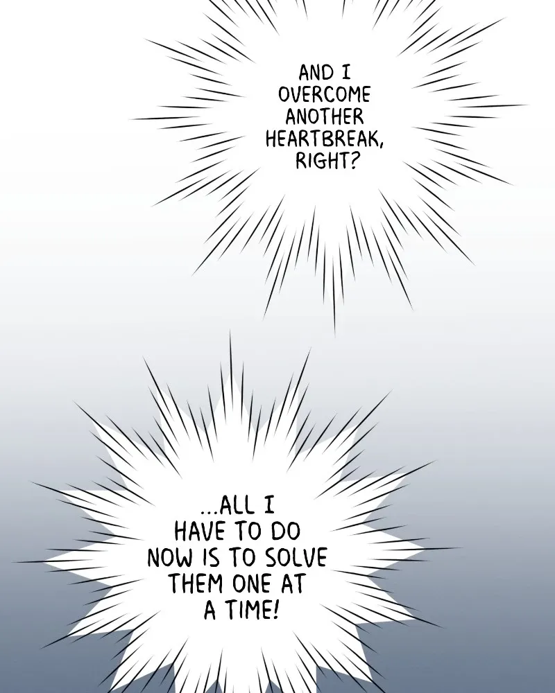 Nice to Meet You (Wishroomness) Chapter 61 page 59 - 