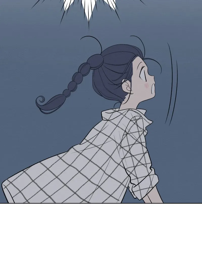 Nice to Meet You (Wishroomness) Chapter 61 page 60 - 