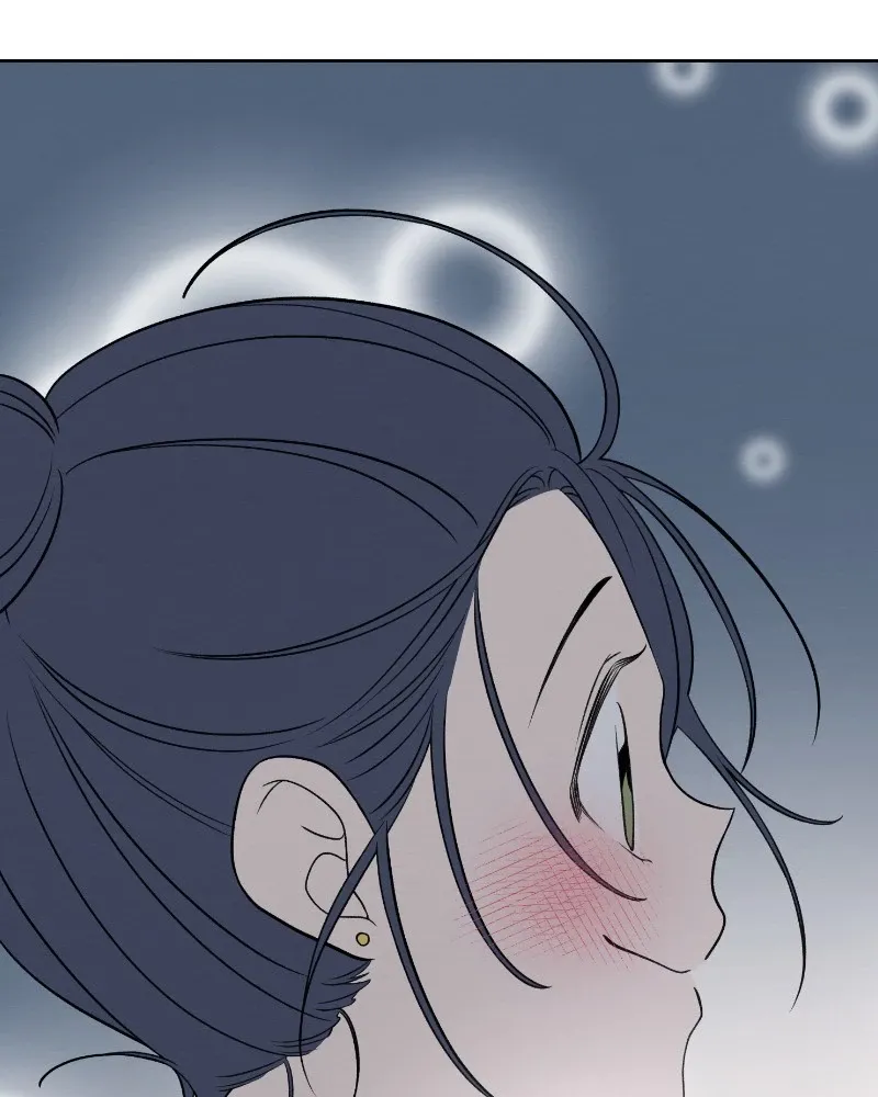Nice to Meet You (Wishroomness) Chapter 61 page 61 - 