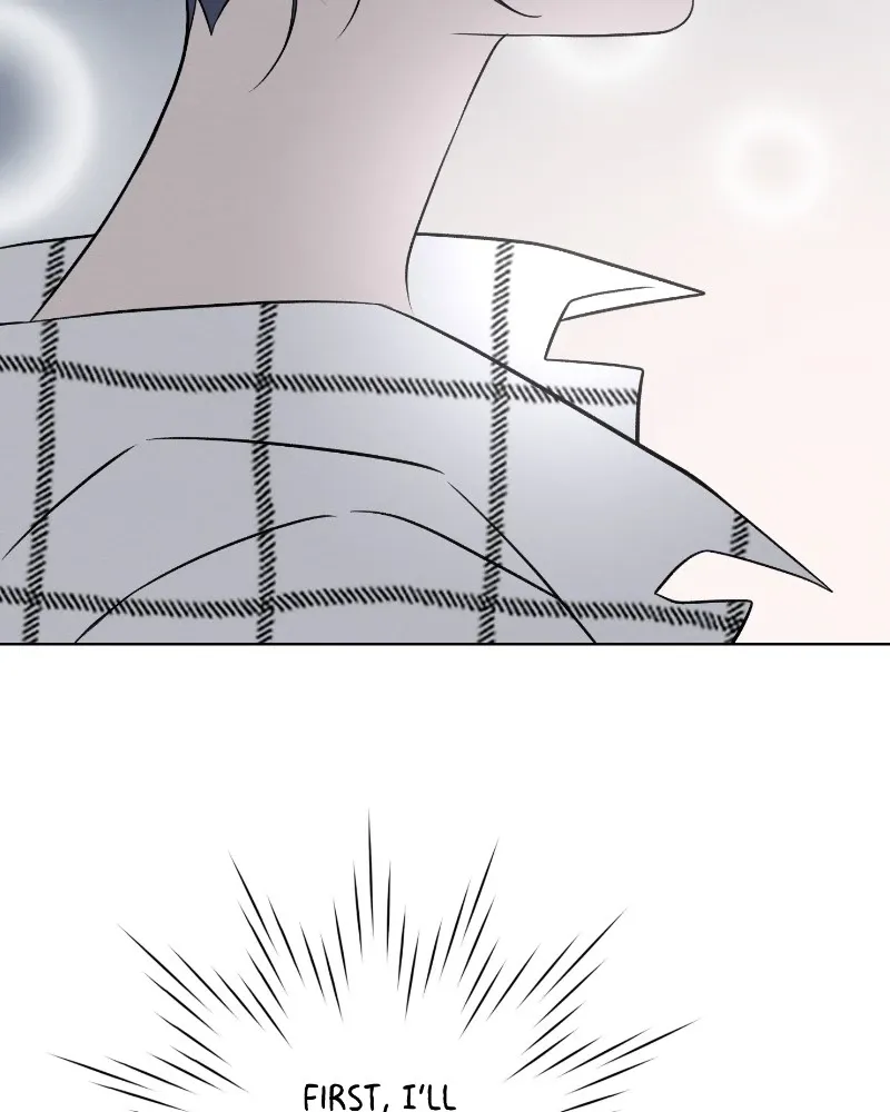 Nice to Meet You (Wishroomness) Chapter 61 page 62 - 