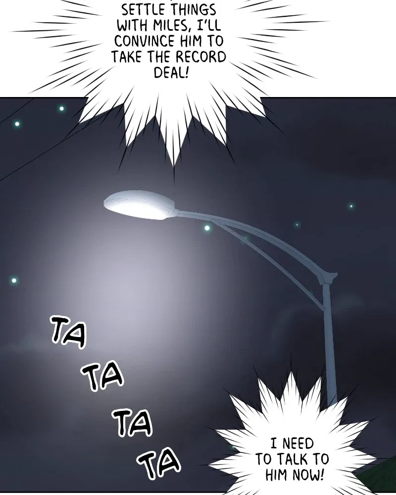 Nice to Meet You (Wishroomness) Chapter 61 page 63 - 