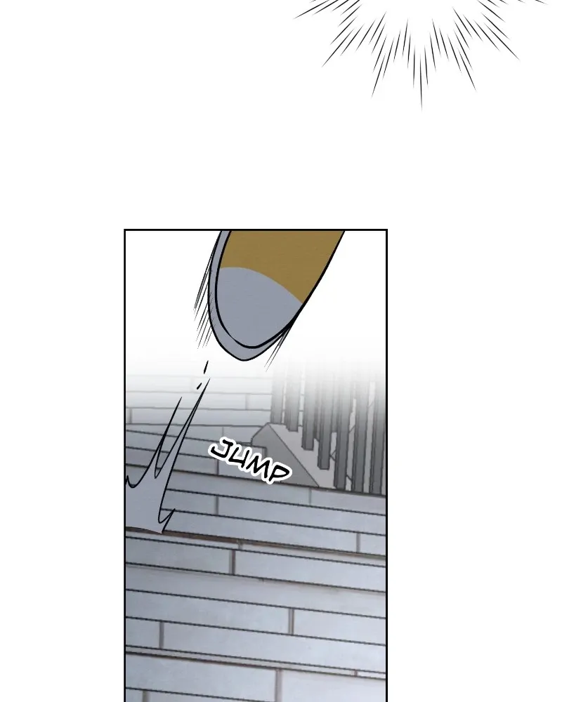 Nice to Meet You (Wishroomness) Chapter 61 page 64 - 