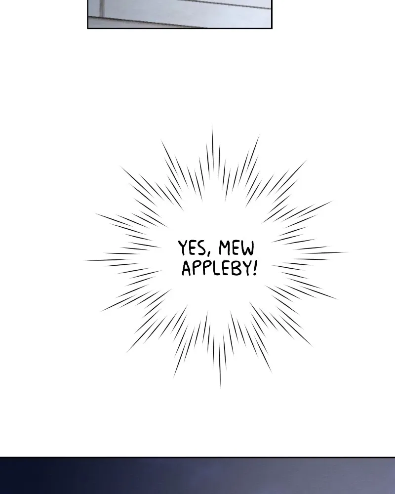 Nice to Meet You (Wishroomness) Chapter 61 page 65 - 