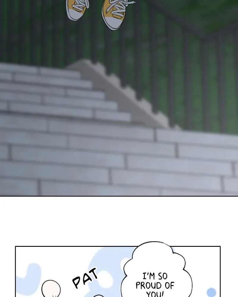 Nice to Meet You (Wishroomness) Chapter 61 page 67 - 