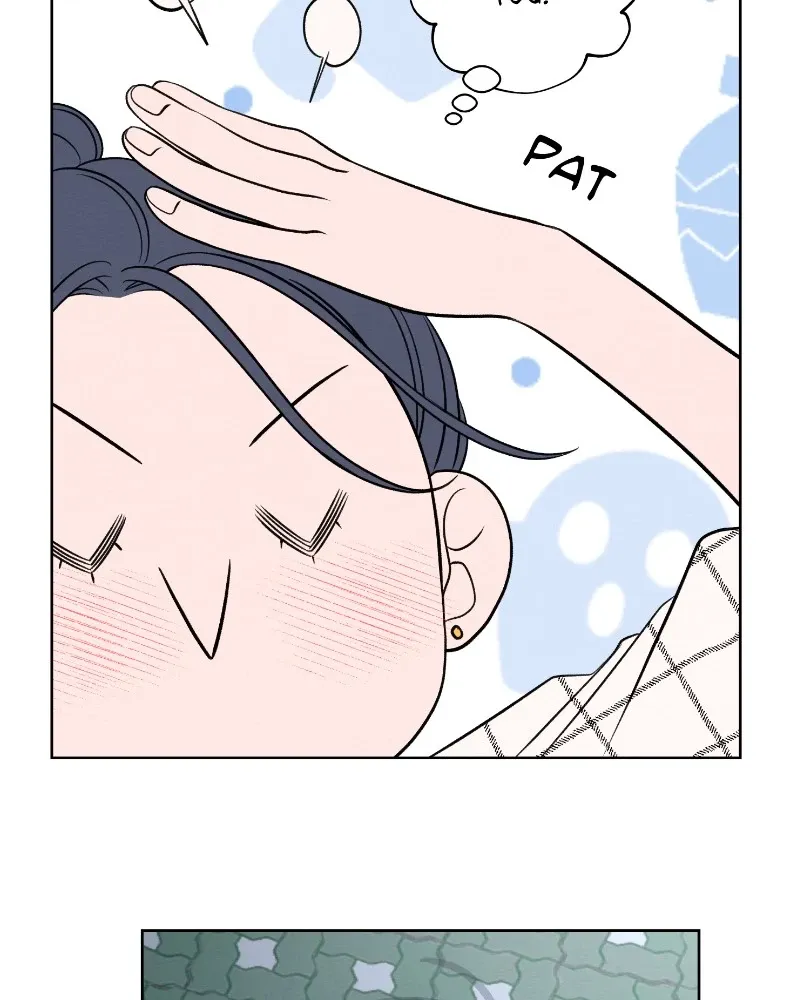 Nice to Meet You (Wishroomness) Chapter 61 page 68 - 