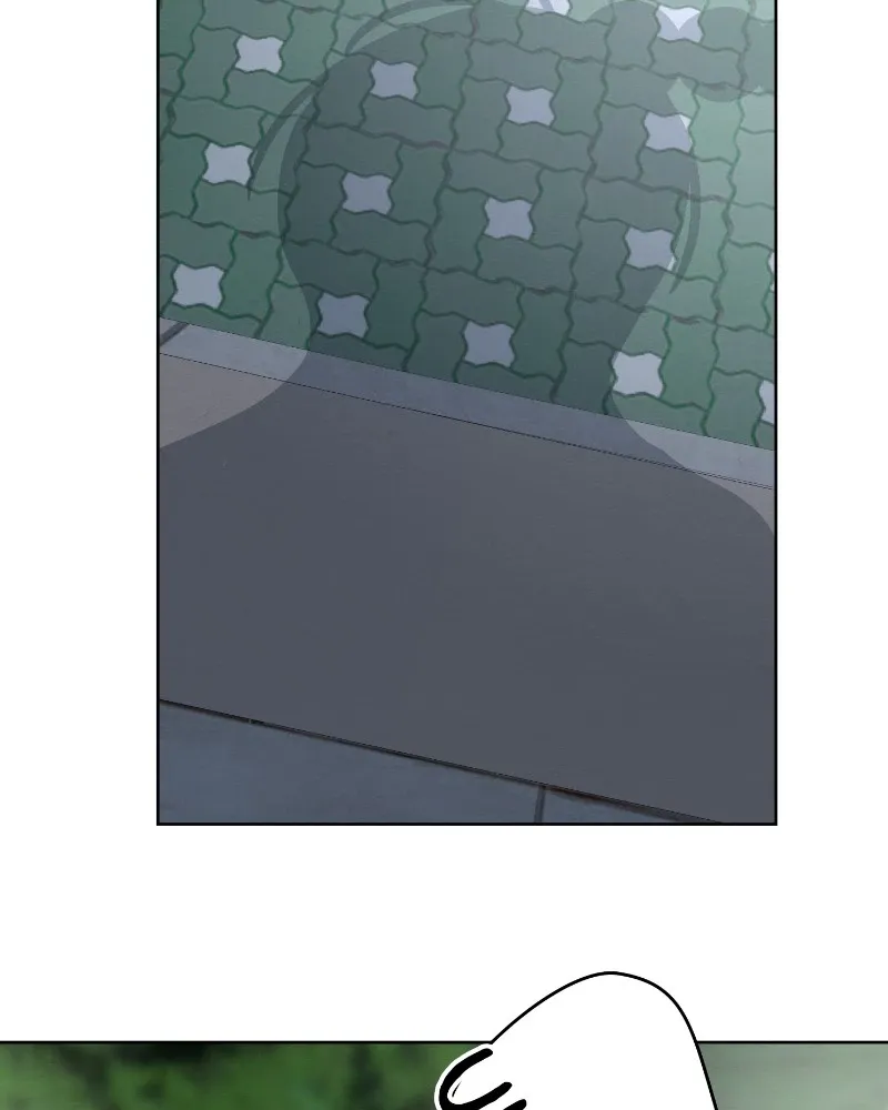 Nice to Meet You (Wishroomness) Chapter 61 page 69 - 