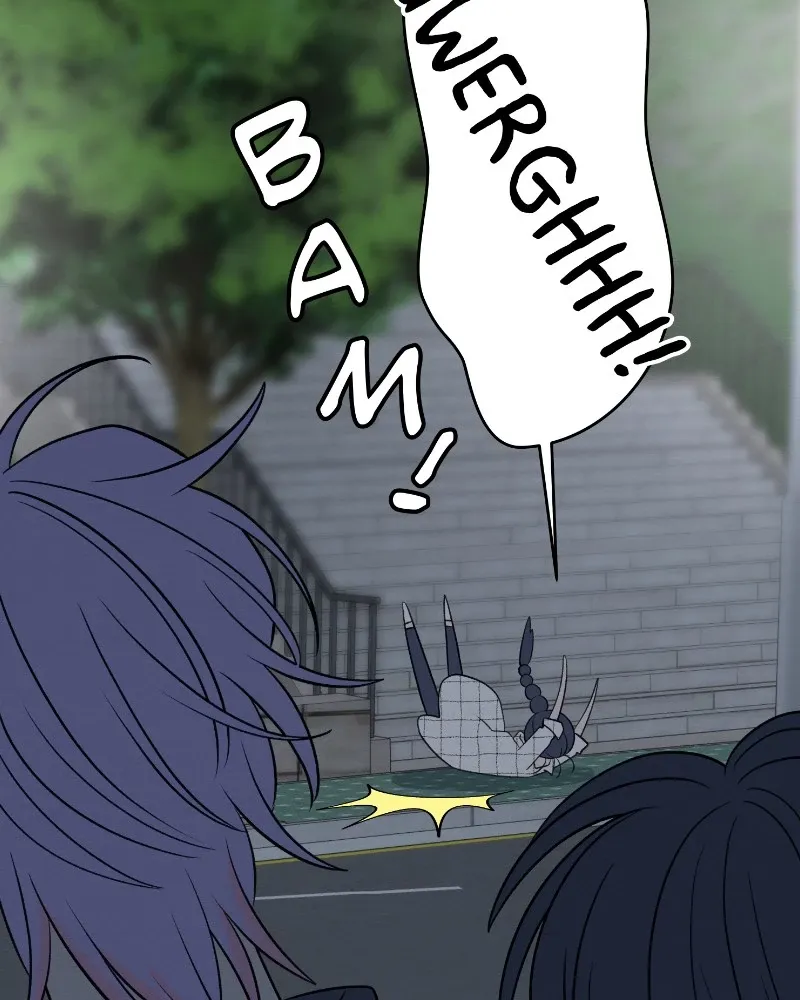 Nice to Meet You (Wishroomness) Chapter 61 page 70 - 