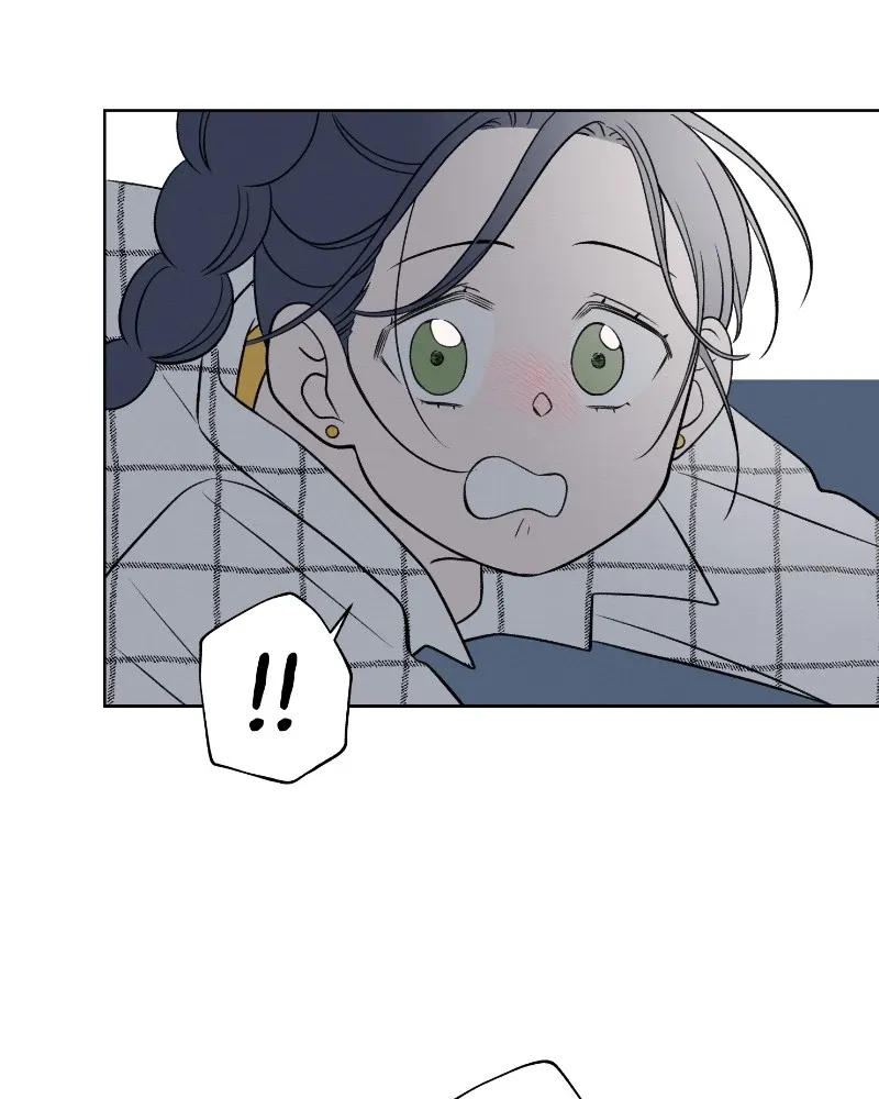 Nice to Meet You (Wishroomness) Chapter 61 page 74 - 