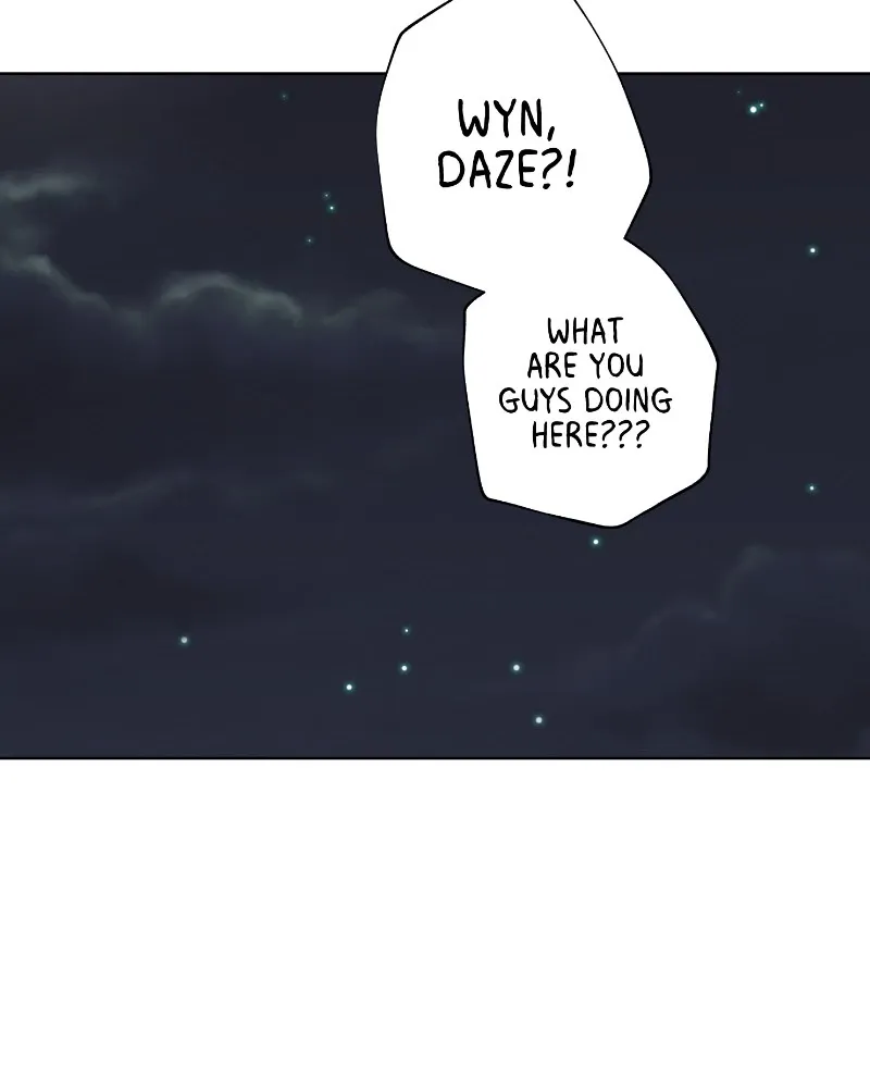 Nice to Meet You (Wishroomness) Chapter 61 page 75 - 