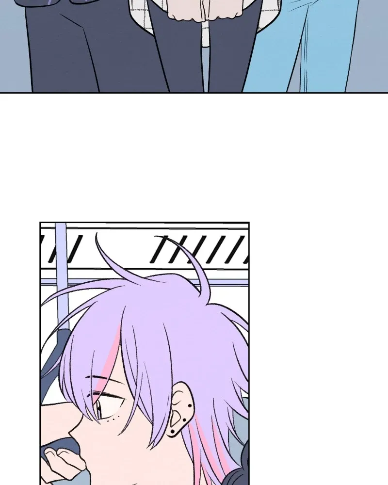 Nice to Meet You (Wishroomness) Chapter 61 page 79 - 