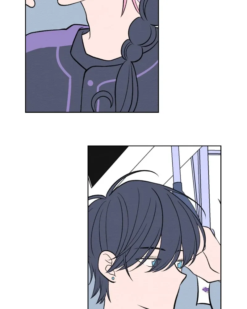 Nice to Meet You (Wishroomness) Chapter 61 page 80 - 