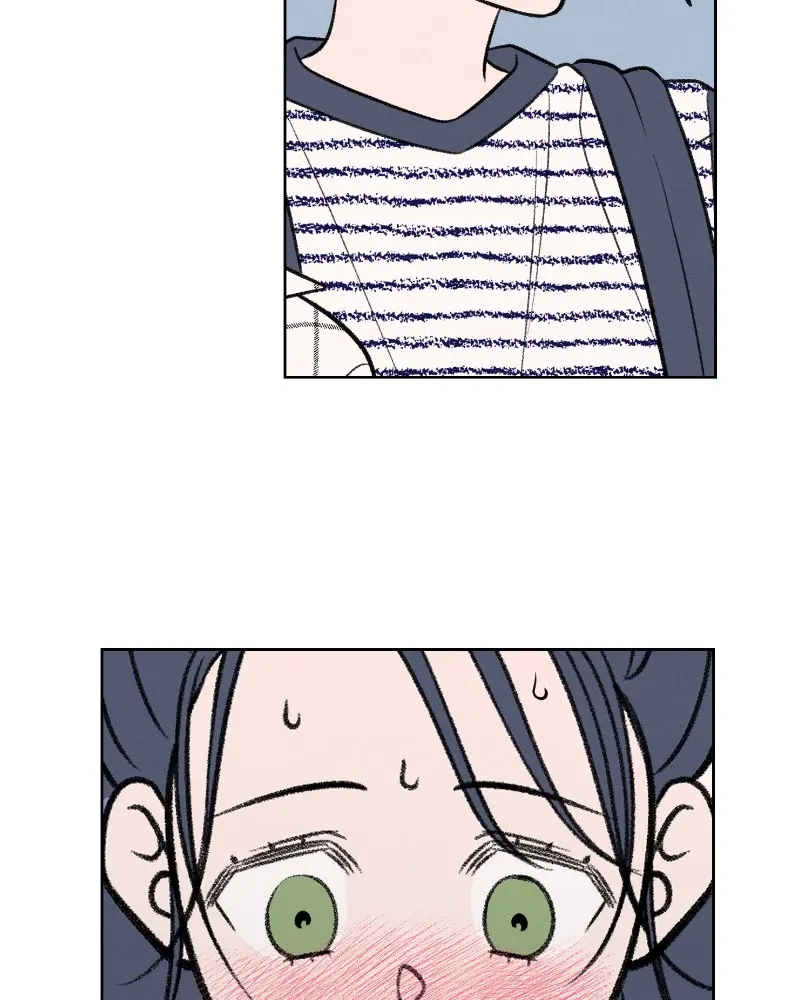 Nice to Meet You (Wishroomness) Chapter 61 page 81 - 