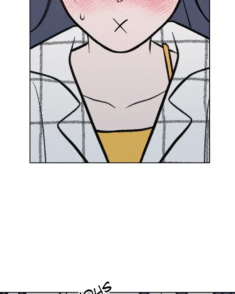 Nice to Meet You (Wishroomness) Chapter 61 page 82 - 