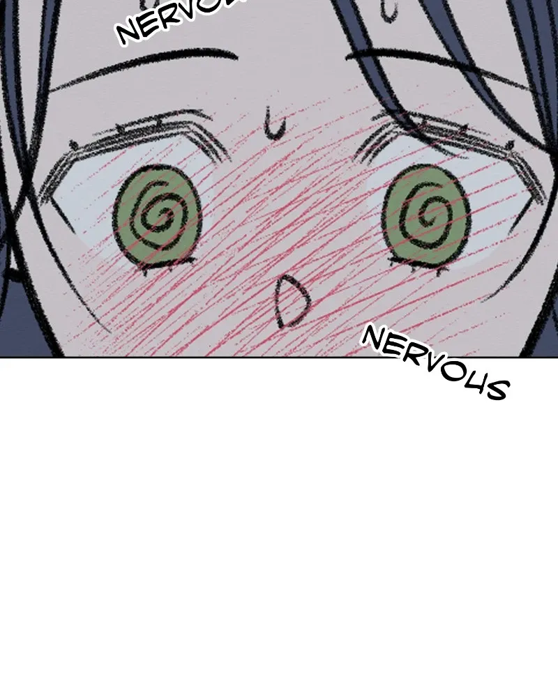 Nice to Meet You (Wishroomness) Chapter 61 page 83 - 