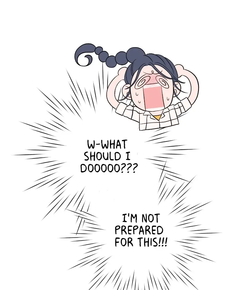 Nice to Meet You (Wishroomness) Chapter 61 page 84 - 