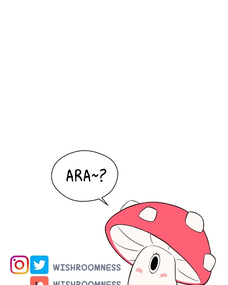 Nice to Meet You (Wishroomness) Chapter 61 page 86 - 