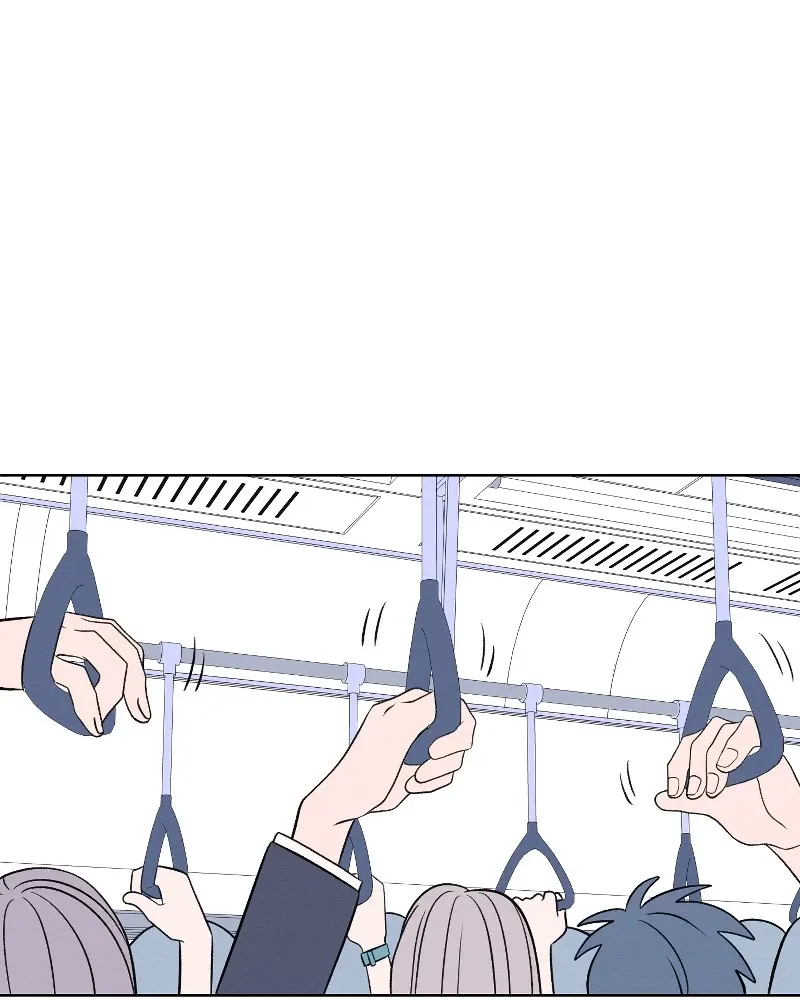 Nice to Meet You (Wishroomness) Chapter 62 page 2 - 
